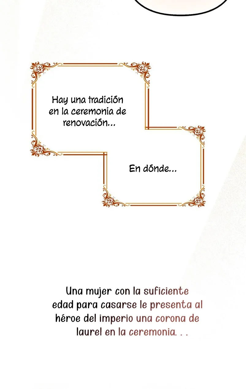 ¿Por qué estás obsesionado con tu esposa falsa? Capítulo 2 en Línea - página 33