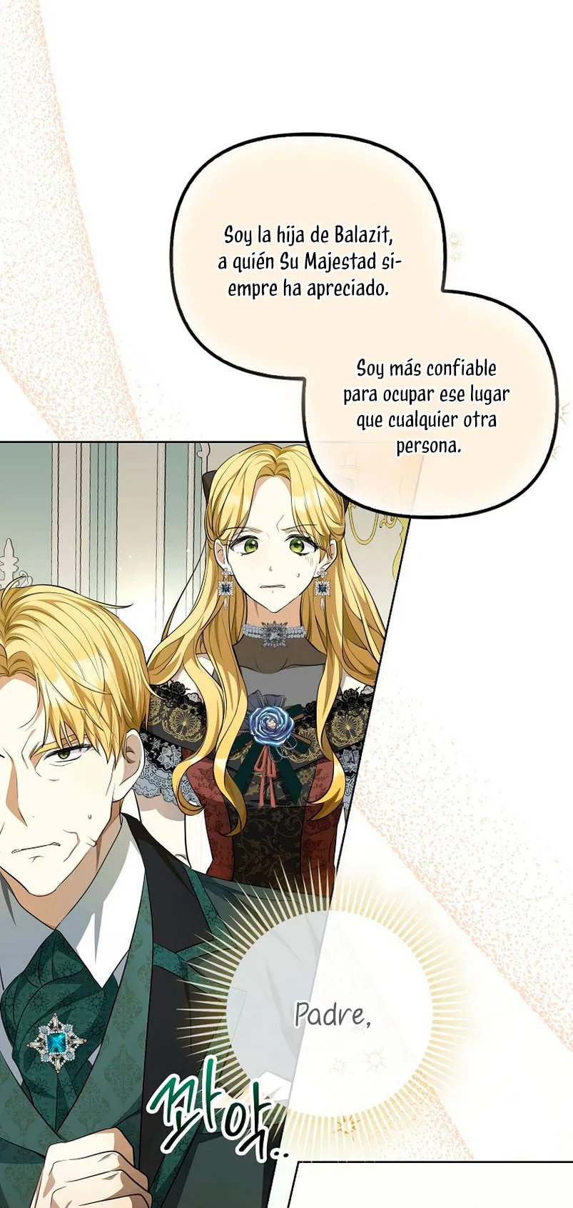 ¿Por qué estás obsesionado con tu esposa falsa? Capítulo 2 en Línea - página 71