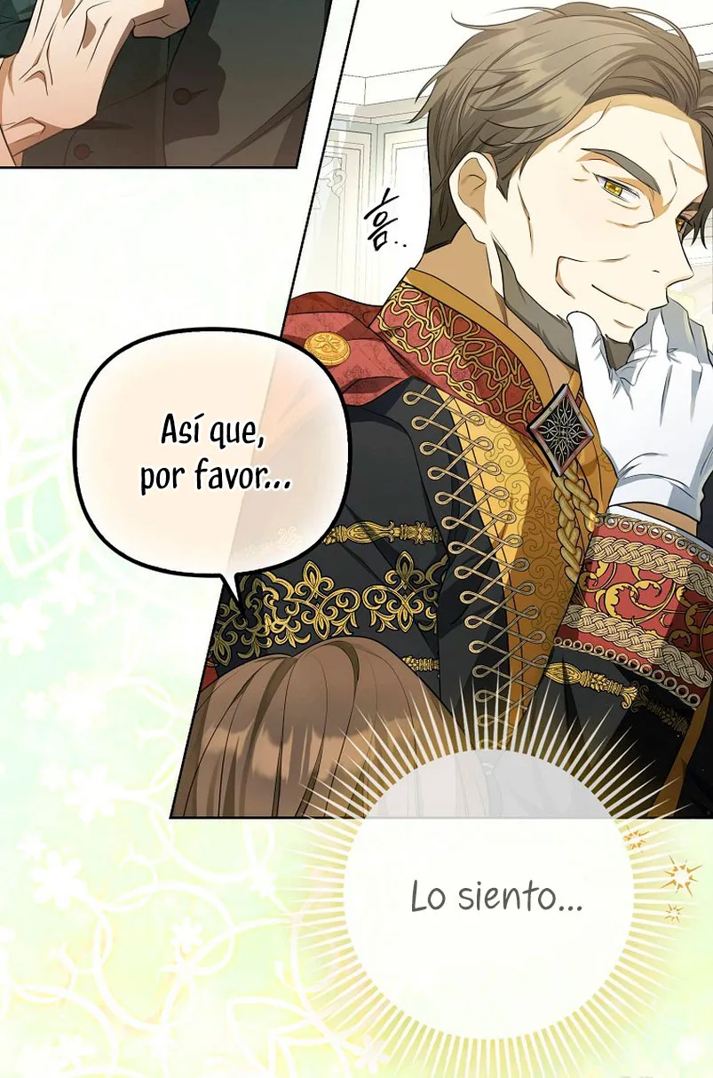 ¿Por qué estás obsesionado con tu esposa falsa? Capítulo 2 en Línea - página 72