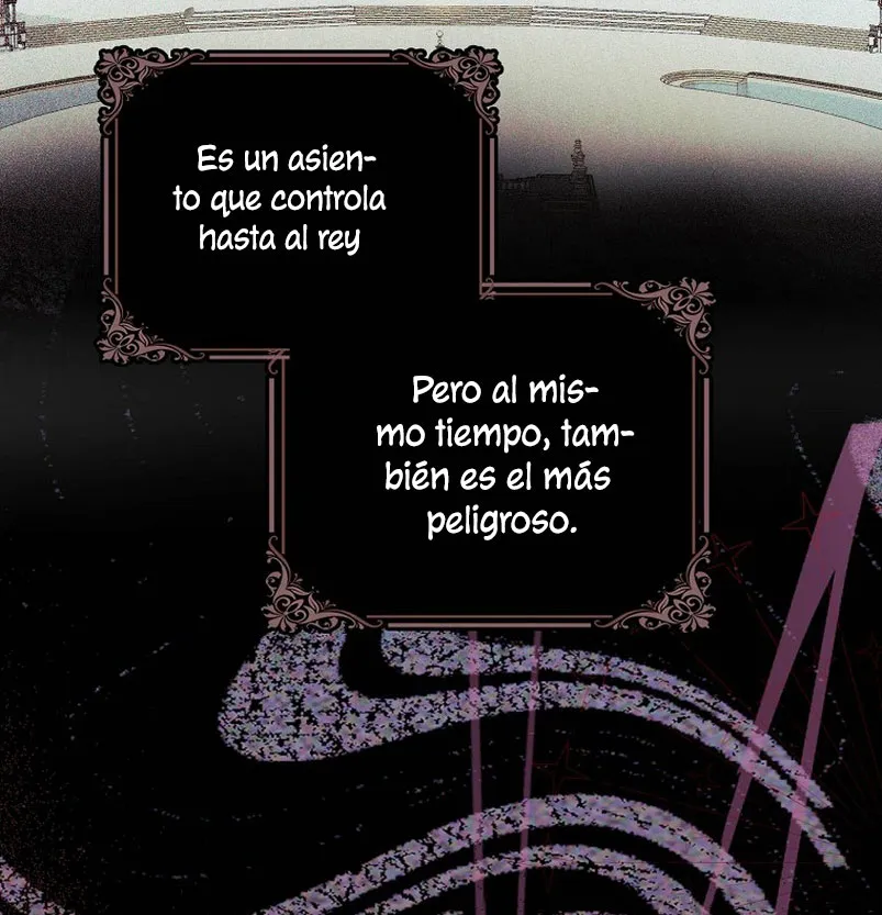 ¿Por qué estás obsesionado con tu esposa falsa? Capítulo 3 en Línea - página 46