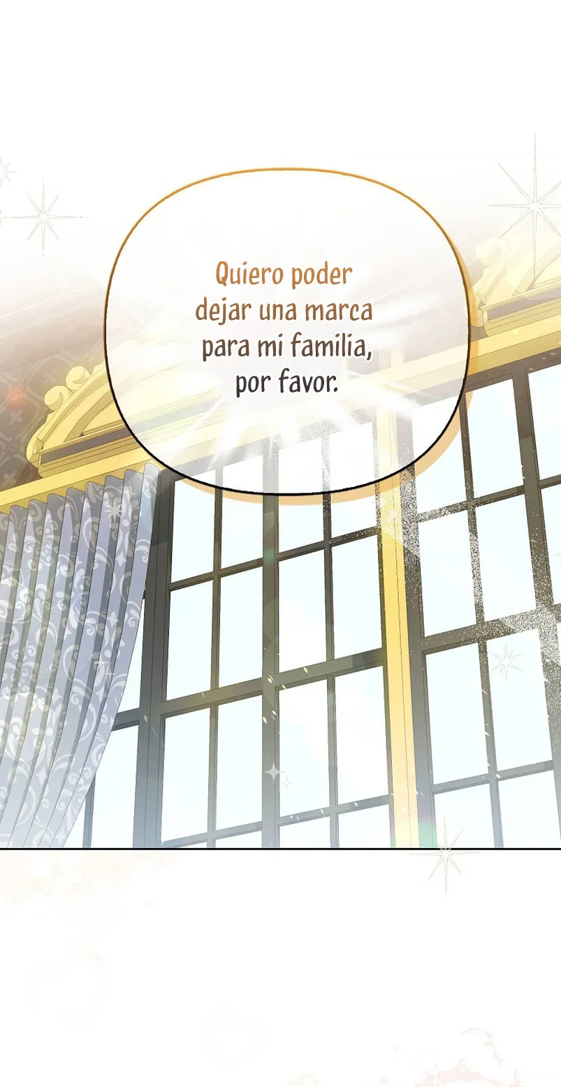 ¿Por qué estás obsesionado con tu esposa falsa? Capítulo 3 en Línea - página 51