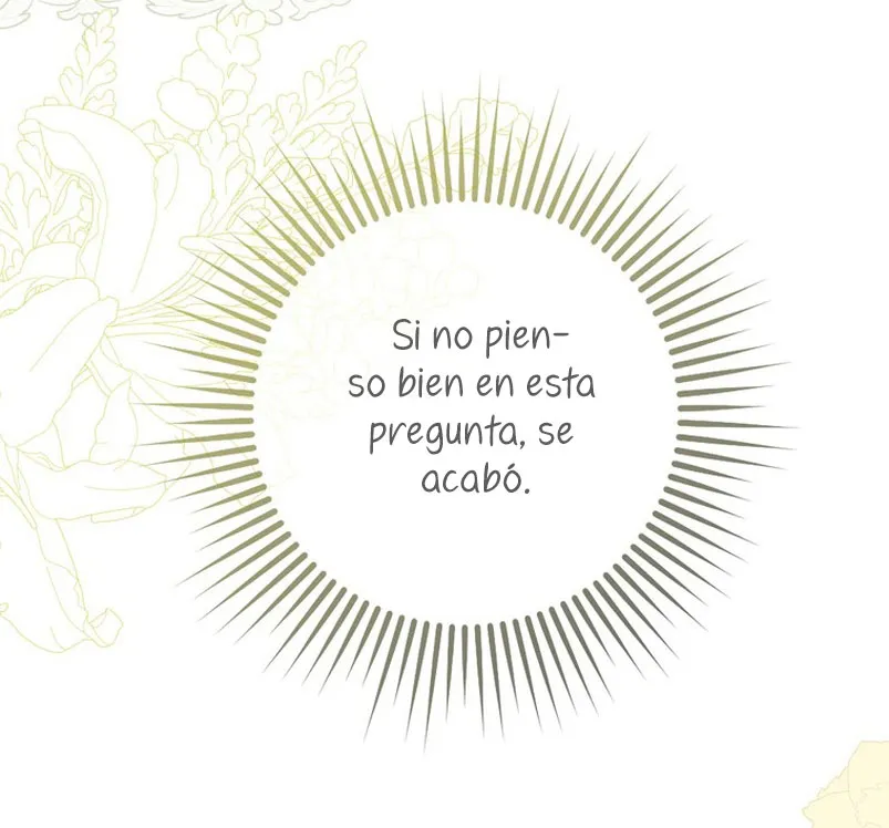 ¿Por qué estás obsesionado con tu esposa falsa? Capítulo 3 en Línea - página 59