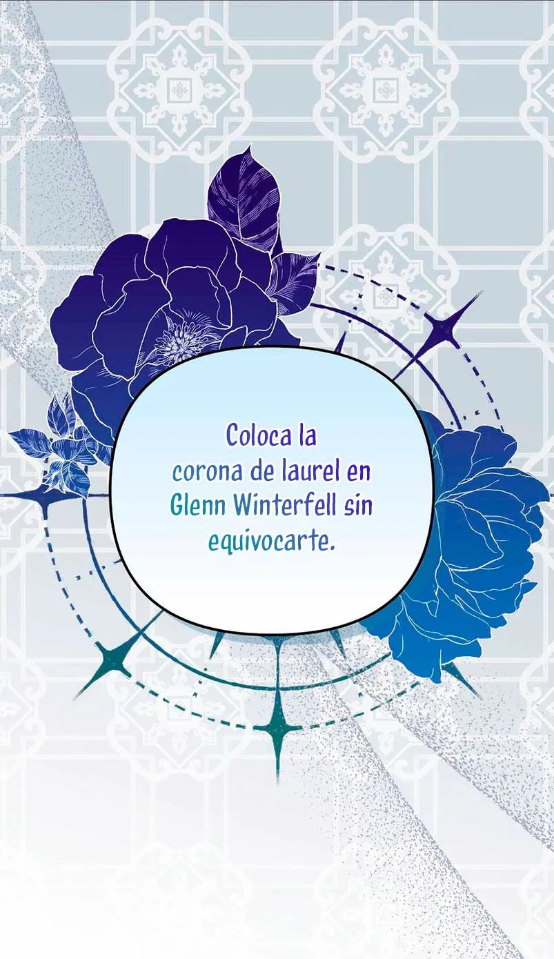¿Por qué estás obsesionado con tu esposa falsa? Capítulo 4 en Línea - página 18