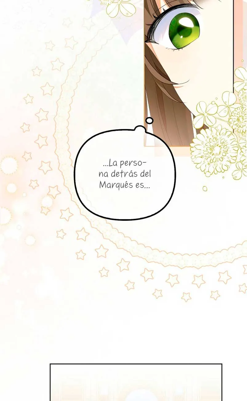 ¿Por qué estás obsesionado con tu esposa falsa? Capítulo 4 en Línea - página 24