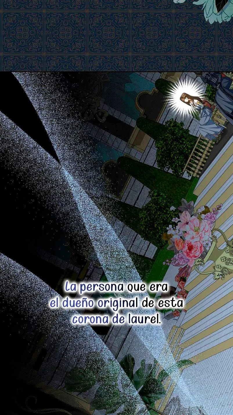 ¿Por qué estás obsesionado con tu esposa falsa? Capítulo 4 en Línea - página 27