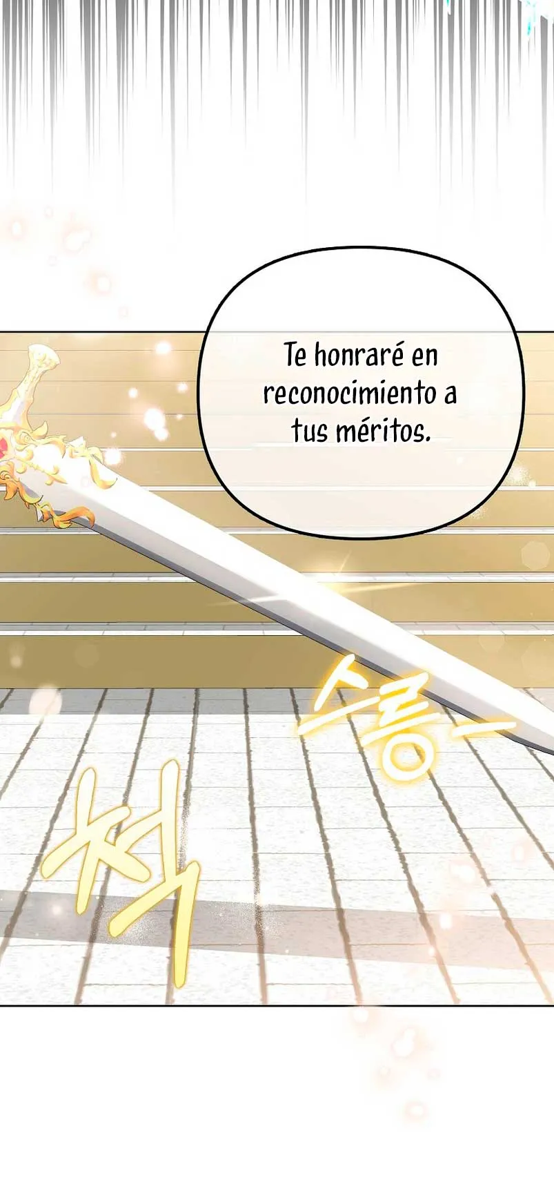 ¿Por qué estás obsesionado con tu esposa falsa? Capítulo 4 en Línea - página 33