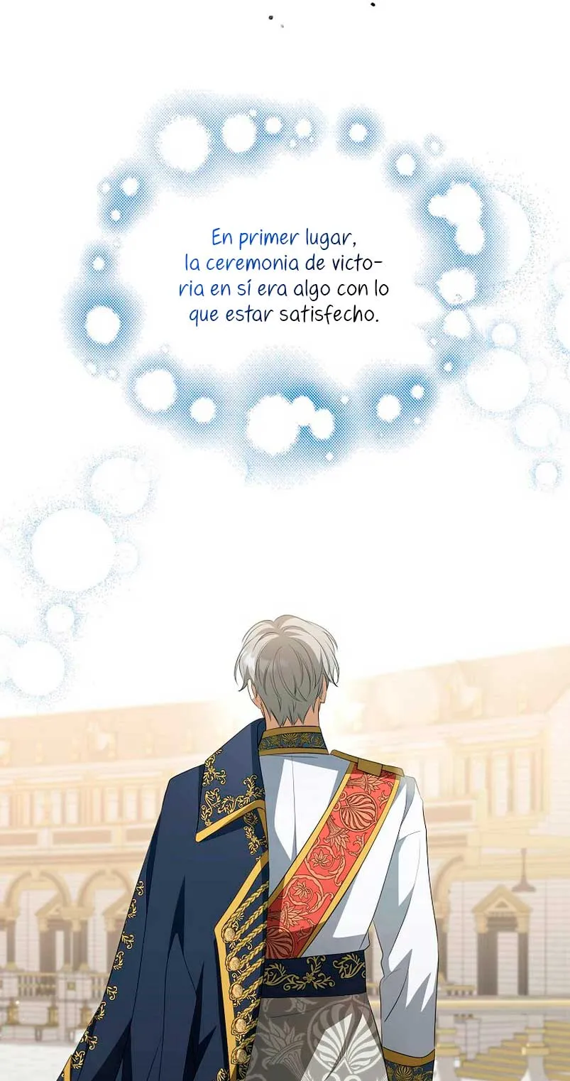¿Por qué estás obsesionado con tu esposa falsa? Capítulo 4 en Línea - página 56