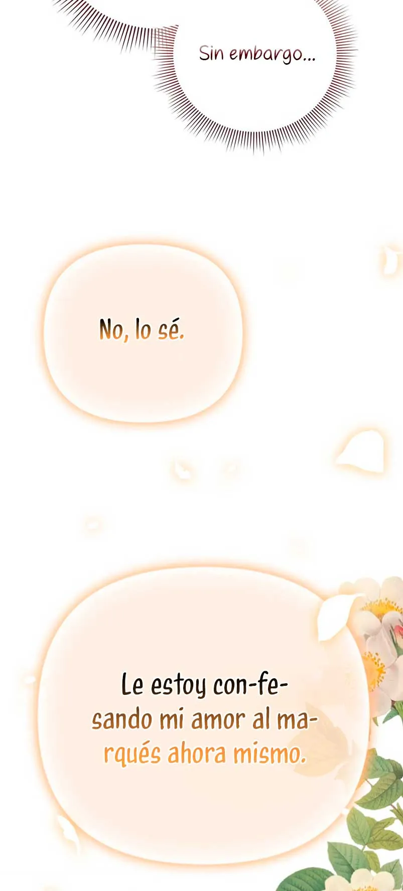 ¿Por qué estás obsesionado con tu esposa falsa? Capítulo 4 en Línea - página 72