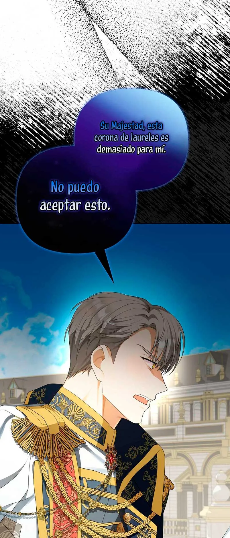¿Por qué estás obsesionado con tu esposa falsa? Capítulo 4 en Línea - página 75