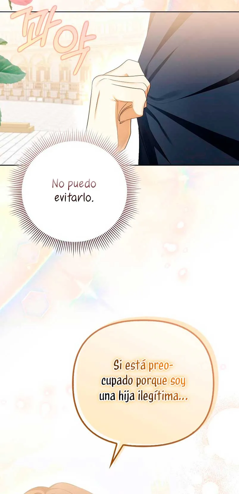 ¿Por qué estás obsesionado con tu esposa falsa? Capítulo 4 en Línea - página 78