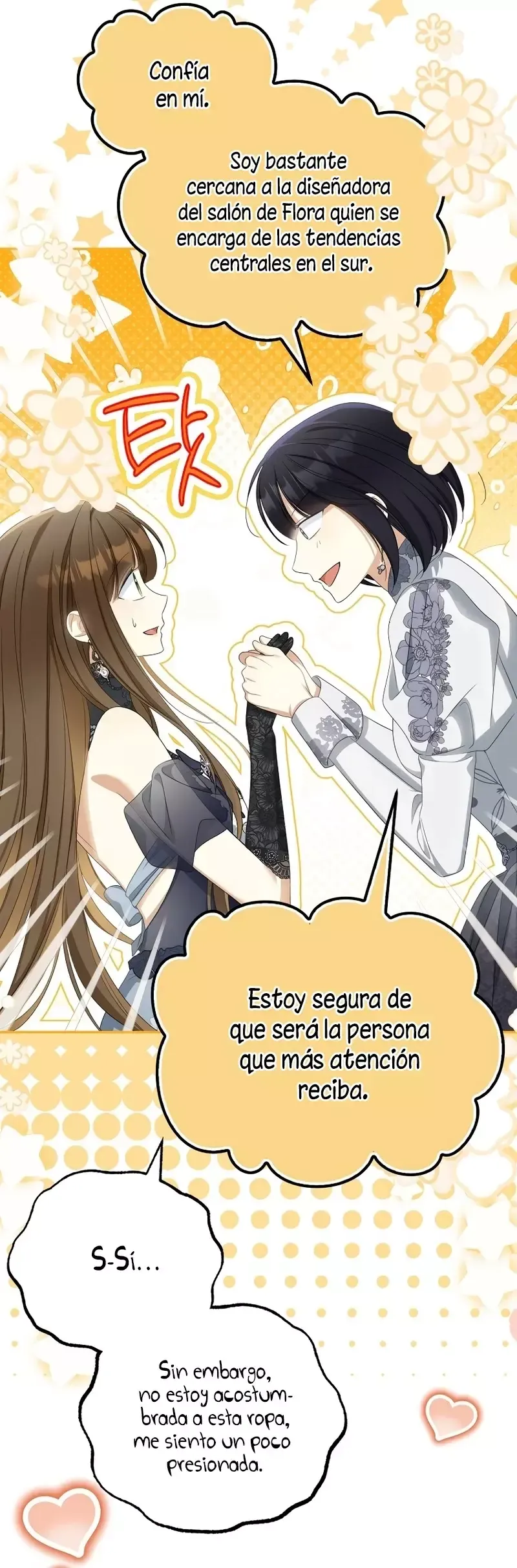 ¿Por qué estás obsesionado con tu esposa falsa? Capítulo 41 en Línea - página 15