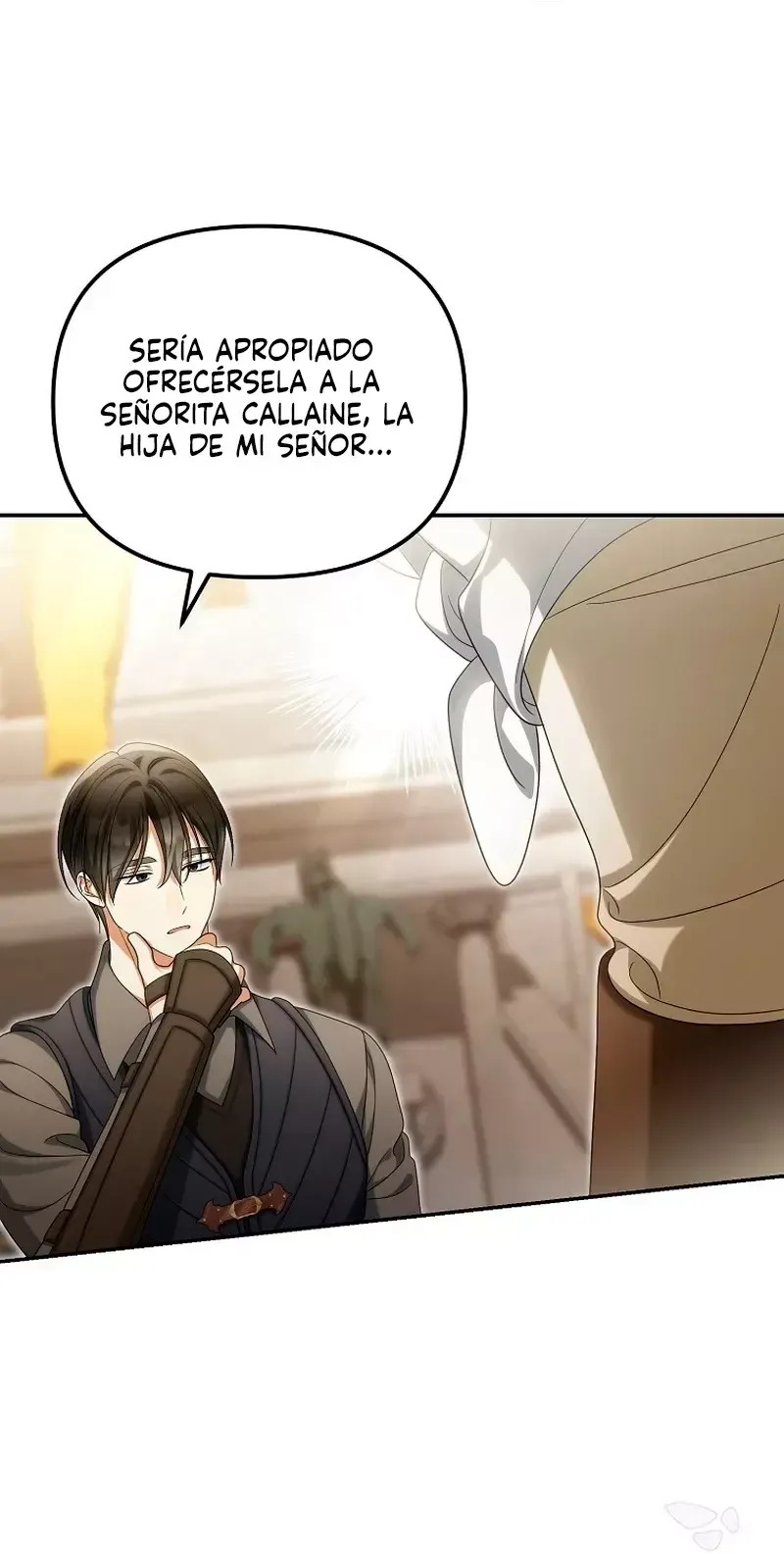 ¿Por qué estás obsesionado con tu esposa falsa? Capítulo 47 en Línea - página 18