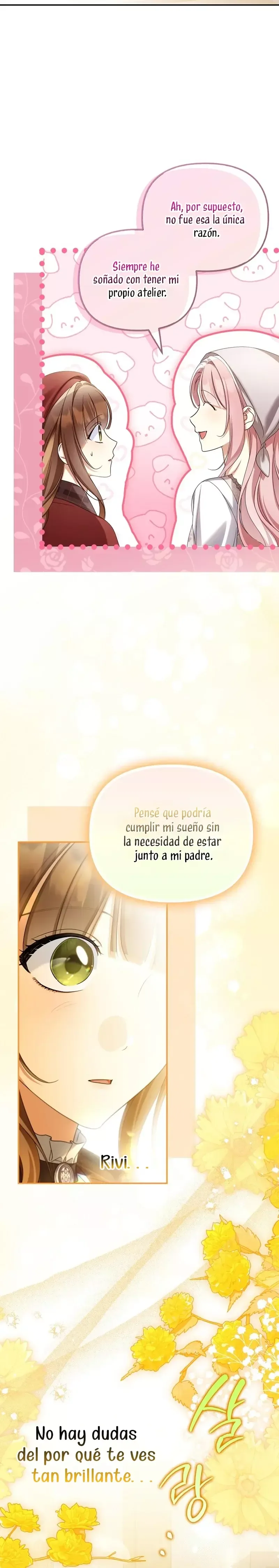 ¿Por qué estás obsesionado con tu esposa falsa? Capítulo 62 en Línea - página 13
