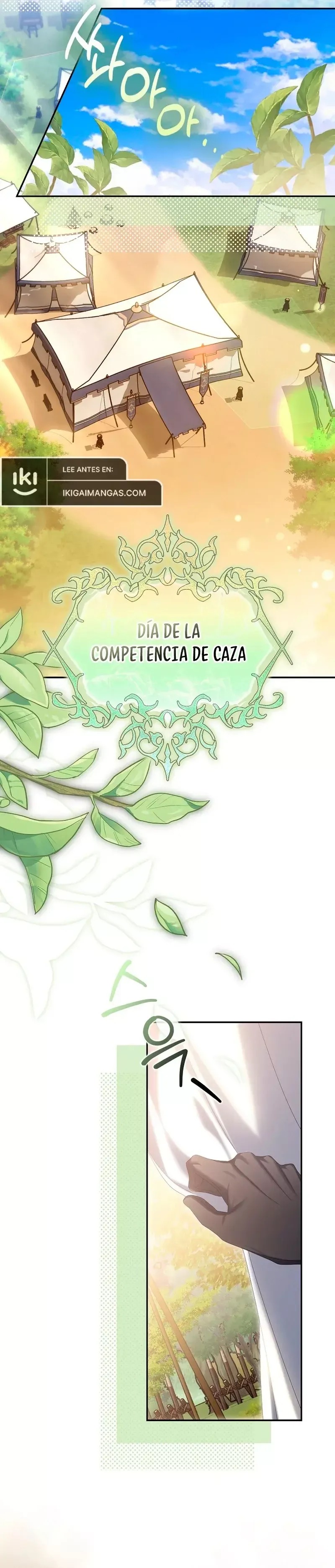 ¿Por qué estás obsesionado con tu esposa falsa? Capítulo 64 en Línea - página 19