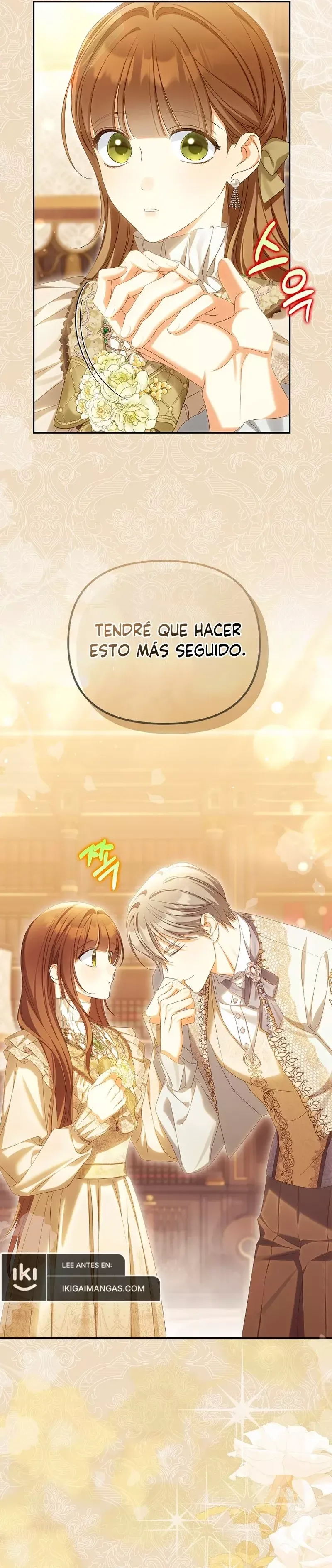¿Por qué estás obsesionado con tu esposa falsa? Capítulo 64 en Línea - página 24