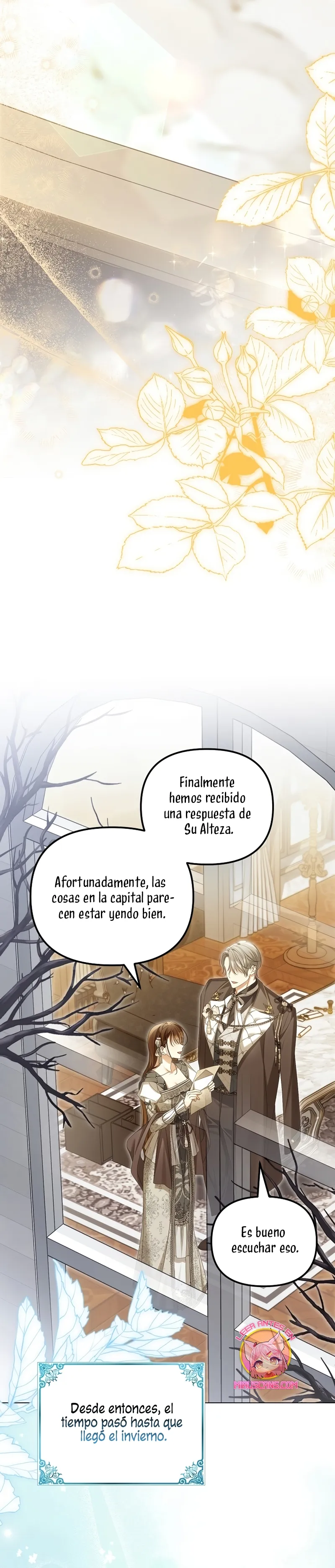 ¿Por qué estás obsesionado con tu esposa falsa? Capítulo 66 en Línea - página 26