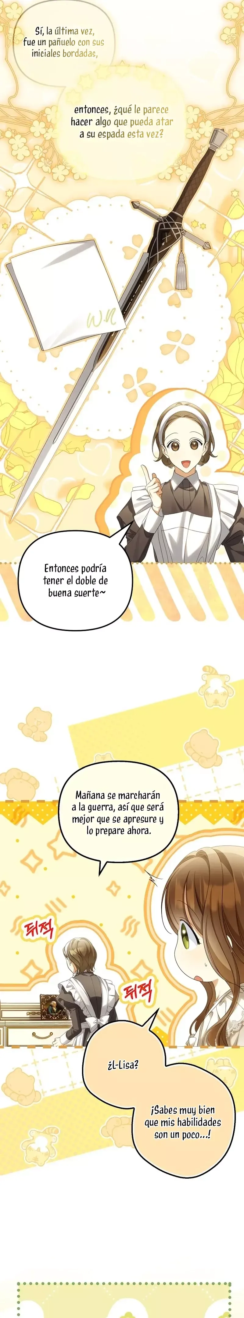 ¿Por qué estás obsesionado con tu esposa falsa? Capítulo 67 en Línea - página 26