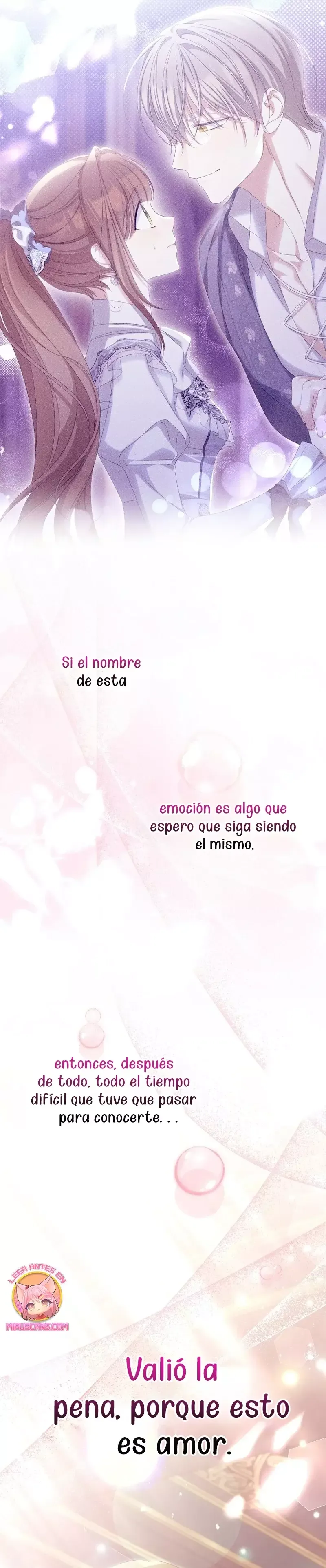 ¿Por qué estás obsesionado con tu esposa falsa? Capítulo 74 en Línea - página 27