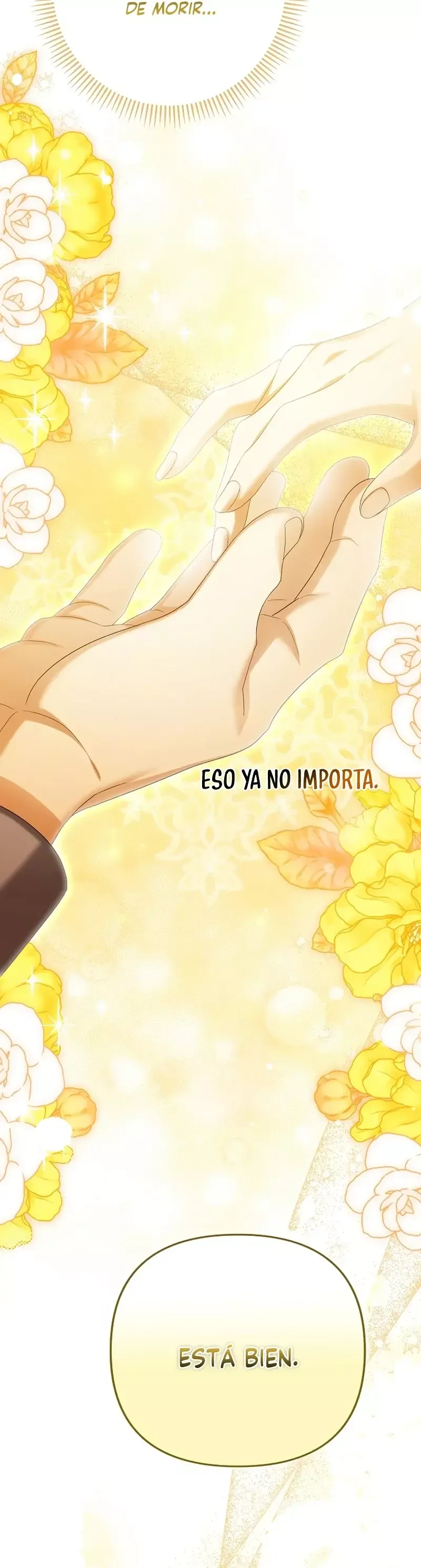 ¿Por qué estás obsesionado con tu esposa falsa? Capítulo 77 en Línea - página 27