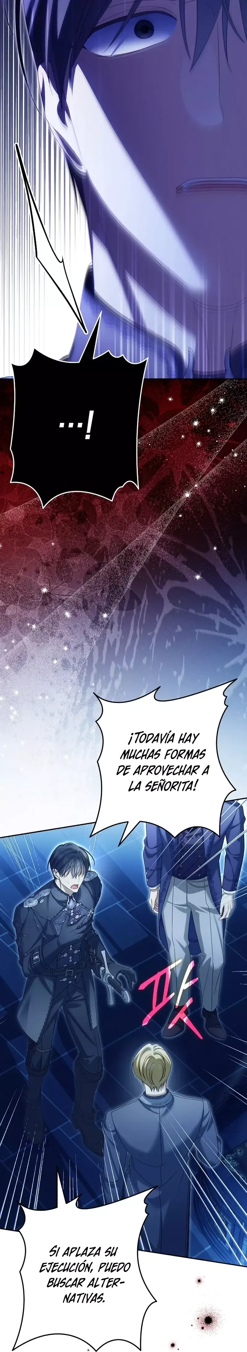 ¿Por qué estás obsesionado con tu esposa falsa? Capítulo 81 en Línea - página 18