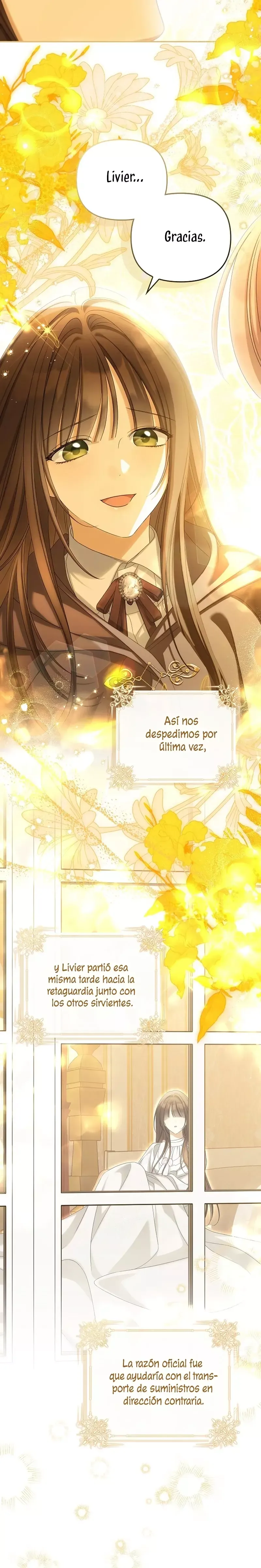 ¿Por qué estás obsesionado con tu esposa falsa? Capítulo 84 en Línea - página 26