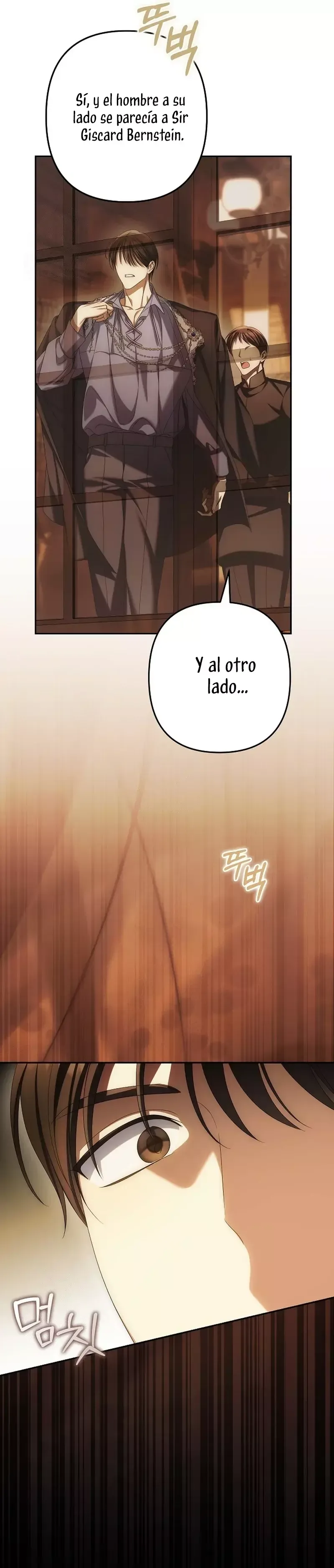¿Por qué estás obsesionado con tu esposa falsa? Capítulo 88 en Línea - página 27