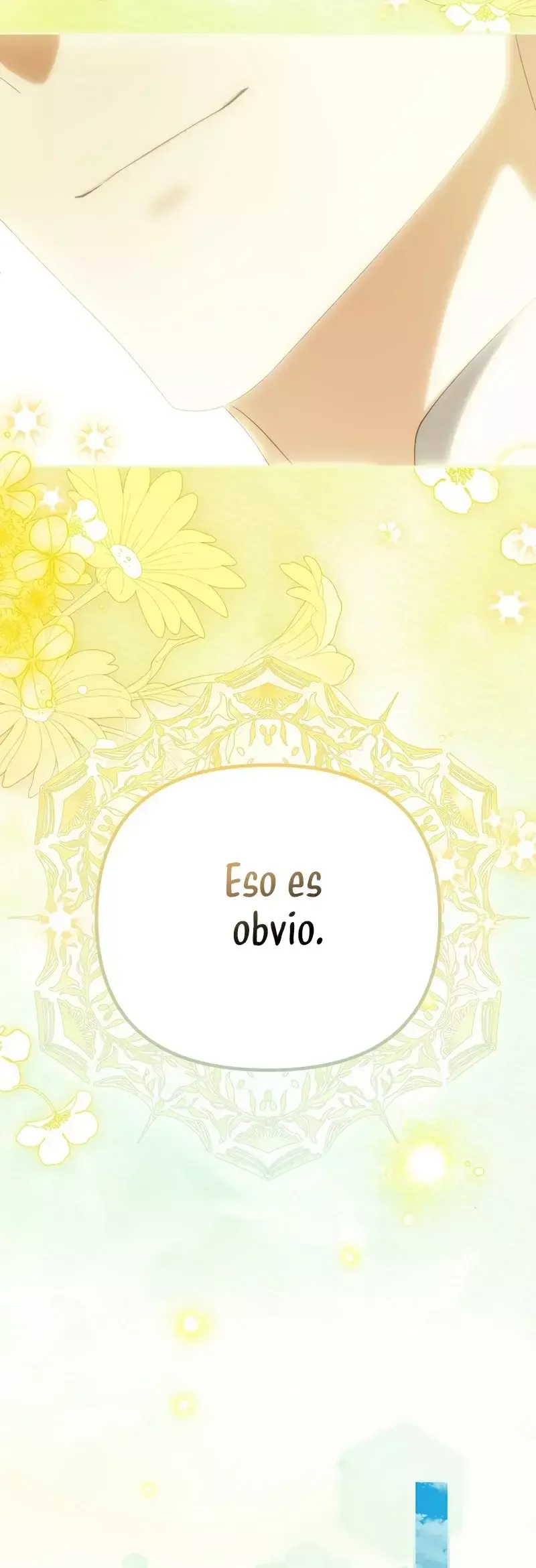 ¿Por qué estás obsesionado con tu esposa falsa? Capítulo 89 en Línea - página 29