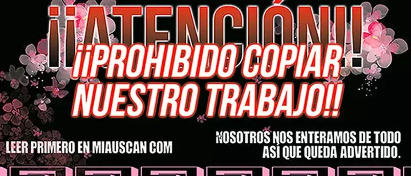 ¿Por qué estás obsesionado con tu esposa falsa? Capítulo 90 en Línea - página 1