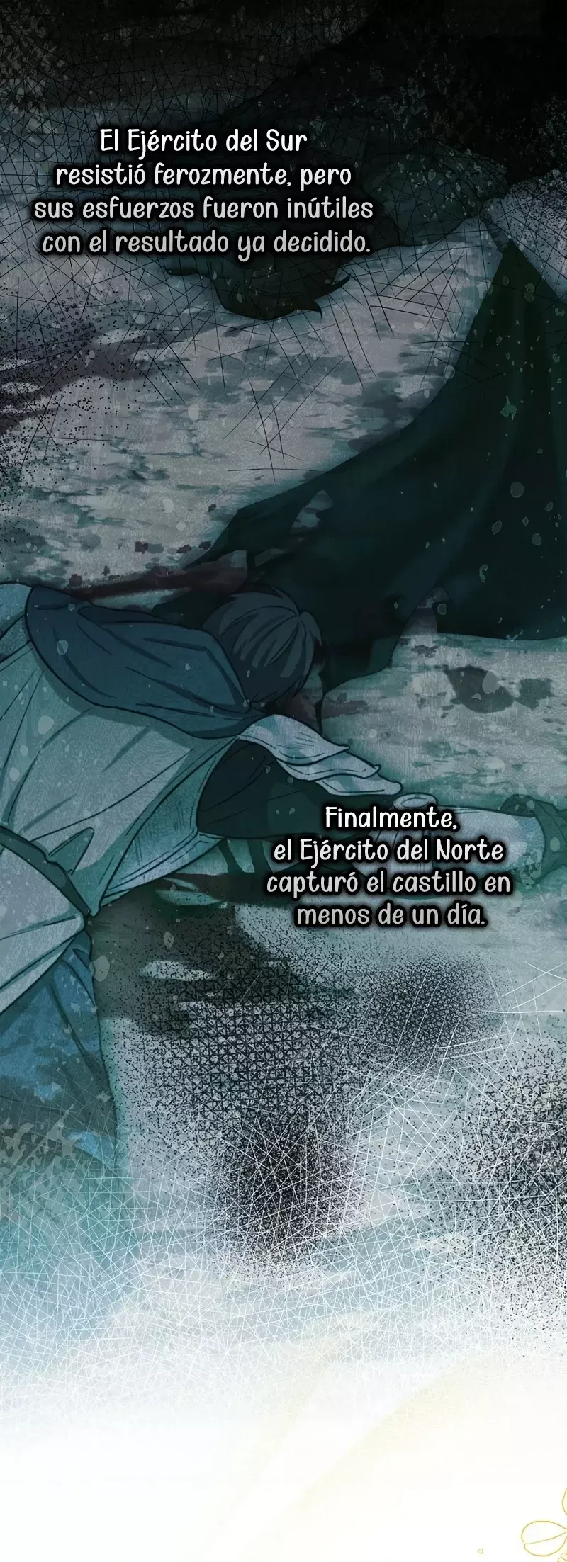 ¿Por qué estás obsesionado con tu esposa falsa? Capítulo 91 en Línea - página 26