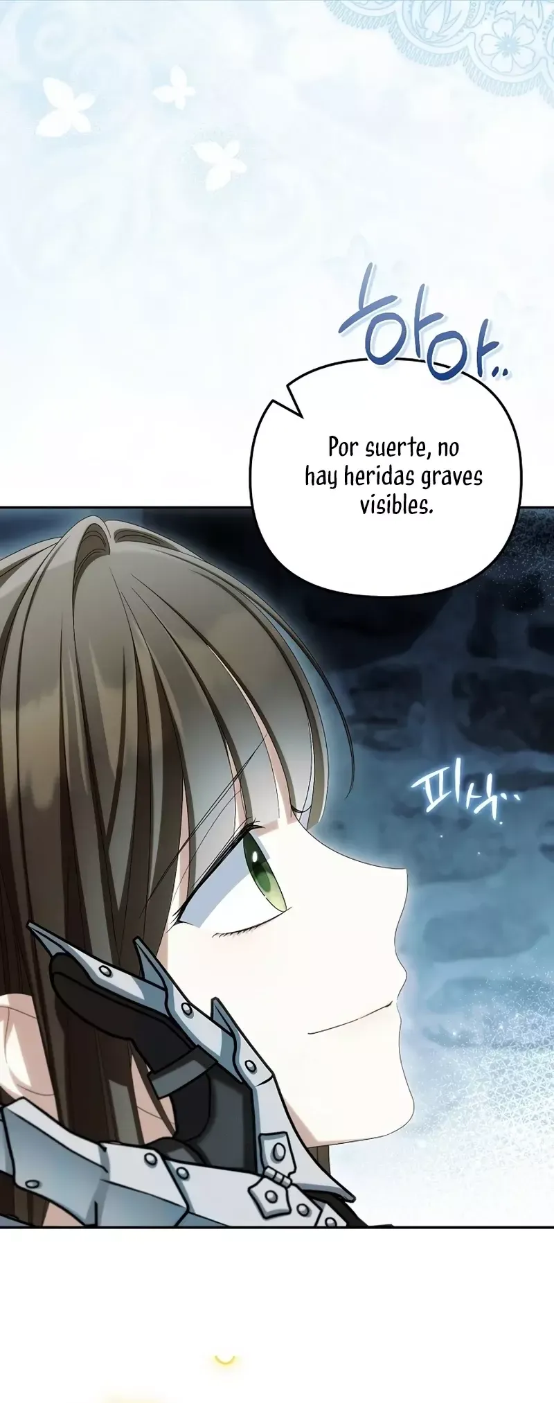 ¿Por qué estás obsesionado con tu esposa falsa? Capítulo 93 en Línea - página 16