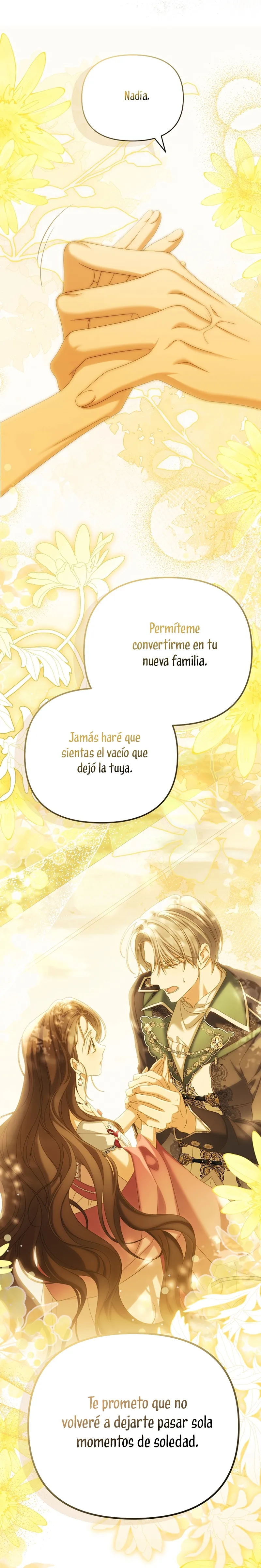 ¿Por qué estás obsesionado con tu esposa falsa? Capítulo 96 en Línea - página 23