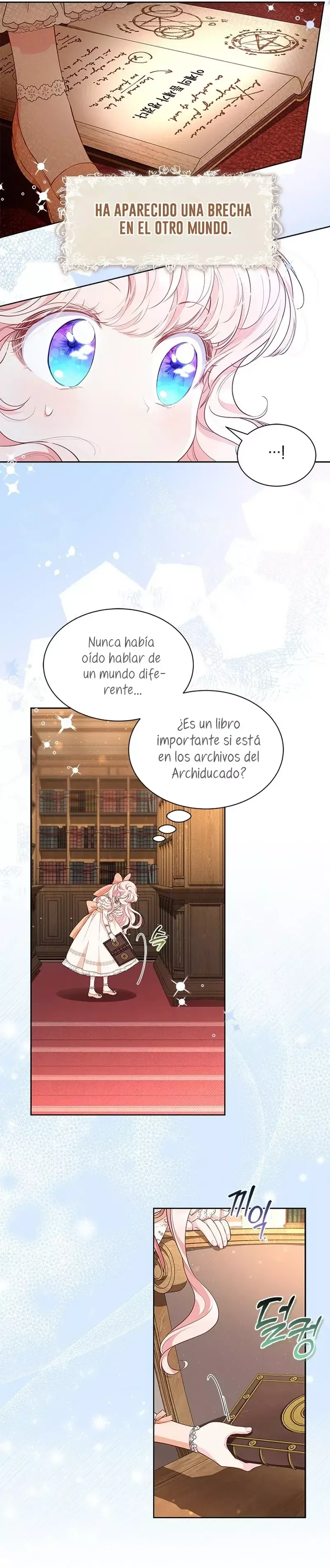 ¿Por Qué Estás Tan Obsesionado Con Rechazar El Afecto? Capítulo 25 en Línea - página 13