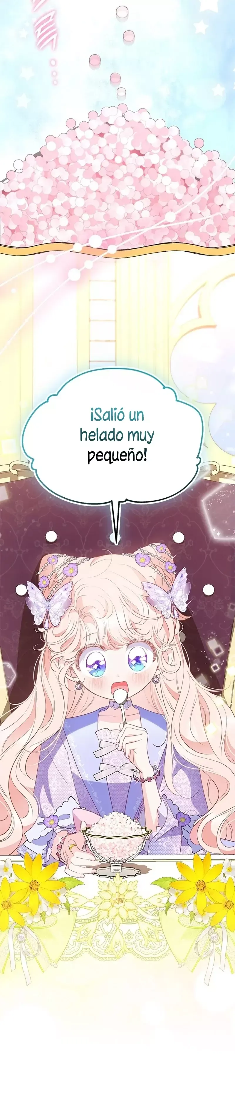 ¿Por Qué Estás Tan Obsesionado Con Rechazar El Afecto? Capítulo 32 en Línea - página 37