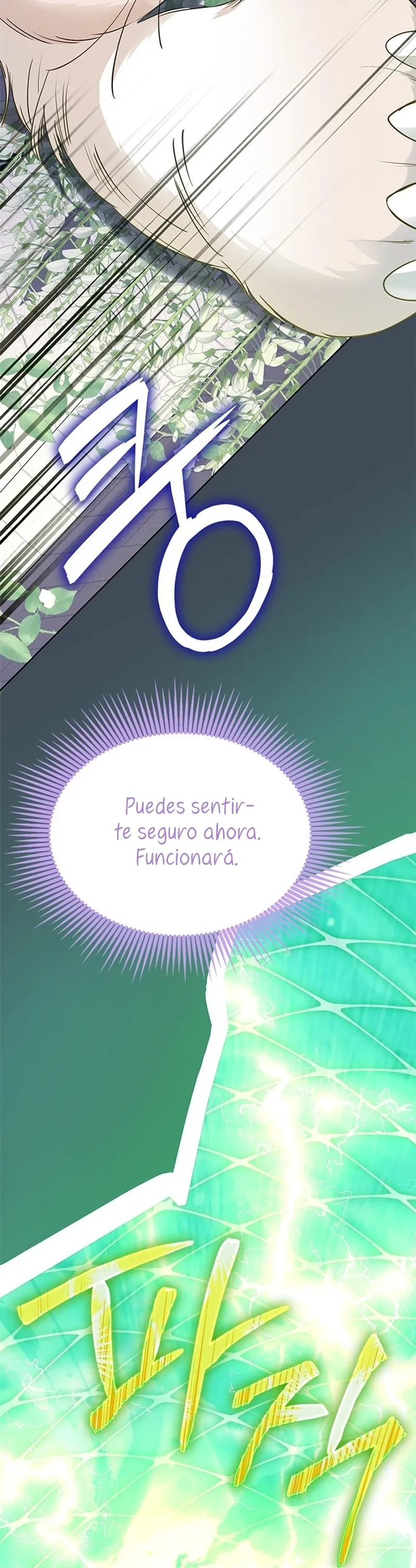 ¿Por Qué Estás Tan Obsesionado Con Rechazar El Afecto? Capítulo 46 en Línea - página 37