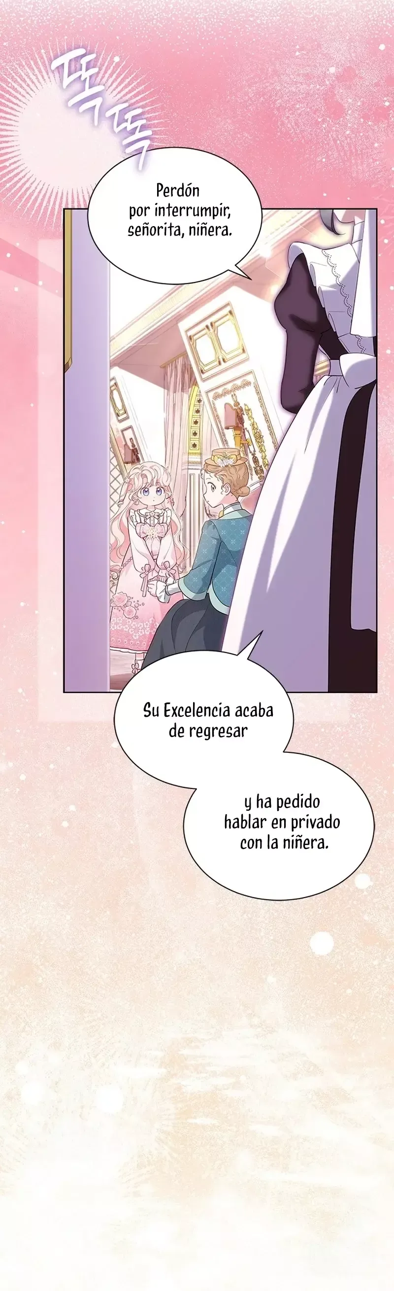 ¿Por Qué Estás Tan Obsesionado Con Rechazar El Afecto? Capítulo 57 en Línea - página 20