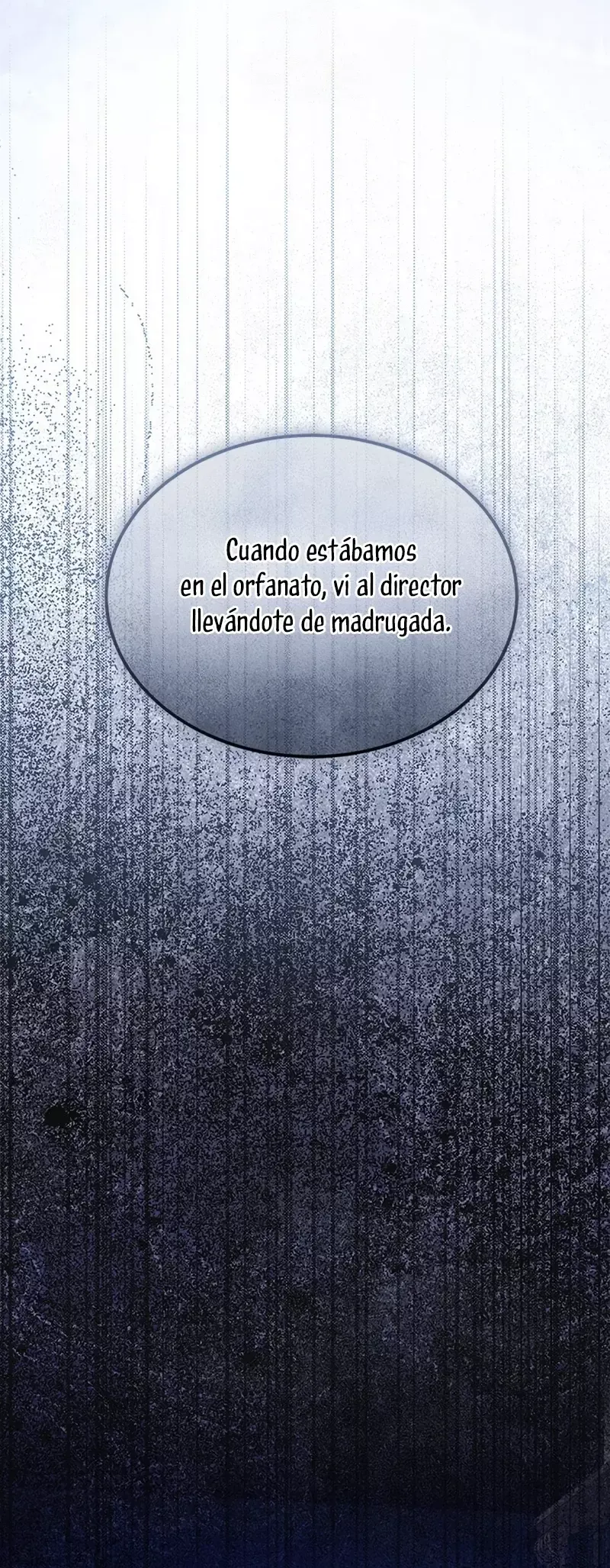 ¿Por Qué Estás Tan Obsesionado Con Rechazar El Afecto? Capítulo 76 en Línea - página 4