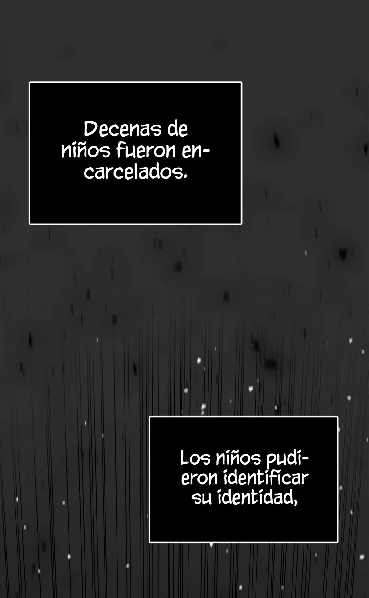 ¿Por qué una villana tendría virtudes? Capítulo 10 en Línea - página 12