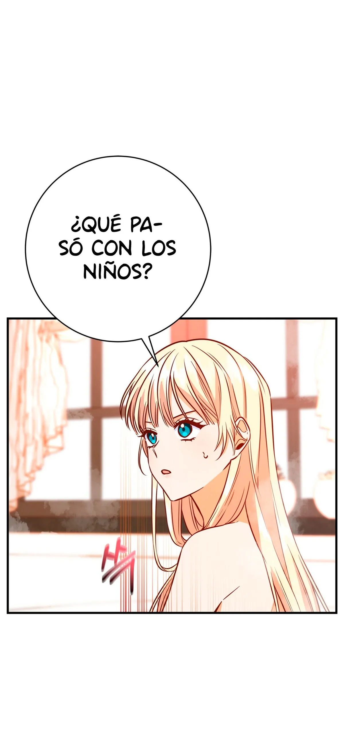 ¿Por qué una villana tendría virtudes? Capítulo 10 en Línea - página 26
