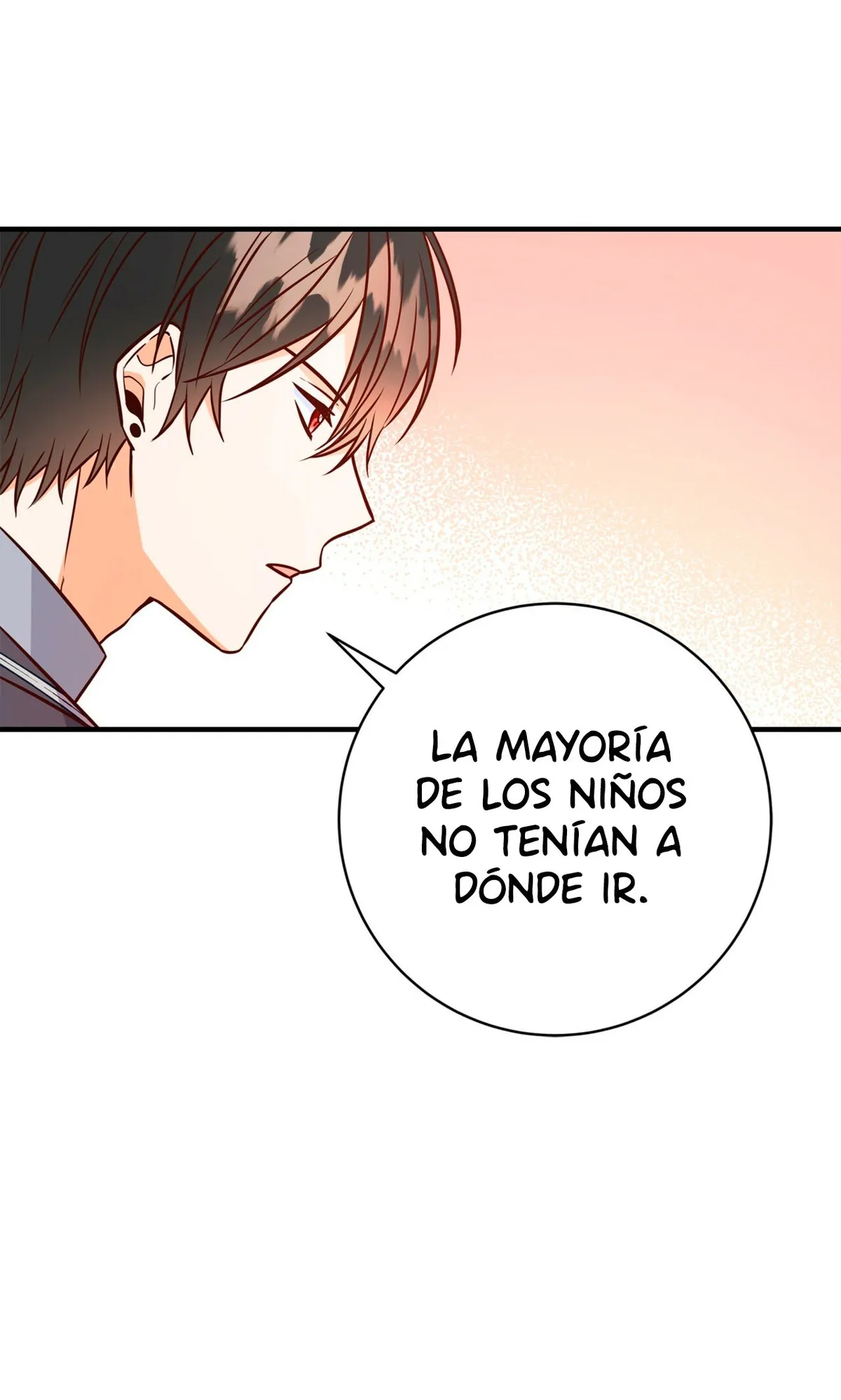 ¿Por qué una villana tendría virtudes? Capítulo 10 en Línea - página 27