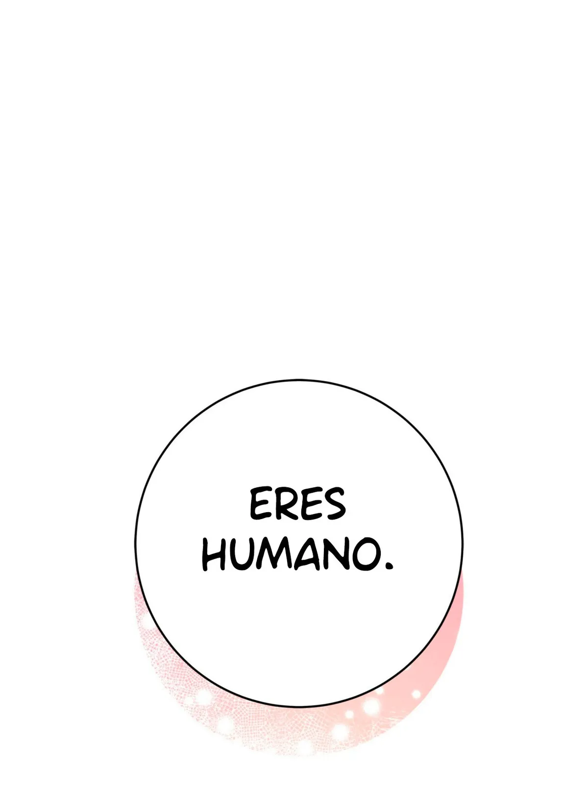 ¿Por qué una villana tendría virtudes? Capítulo 10 en Línea - página 35
