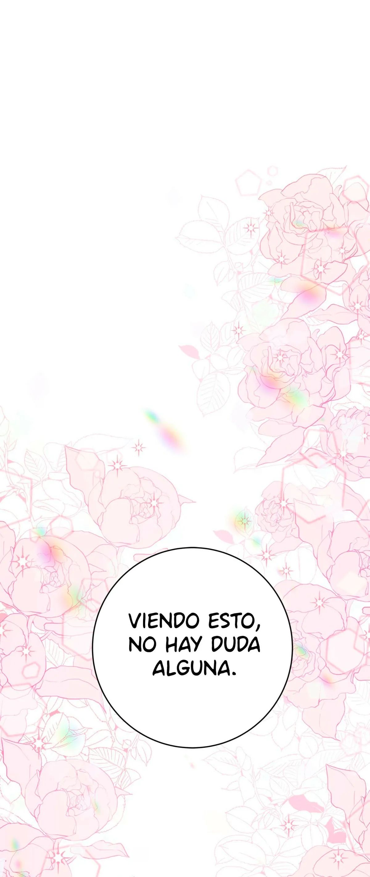 ¿Por qué una villana tendría virtudes? Capítulo 10 en Línea - página 60