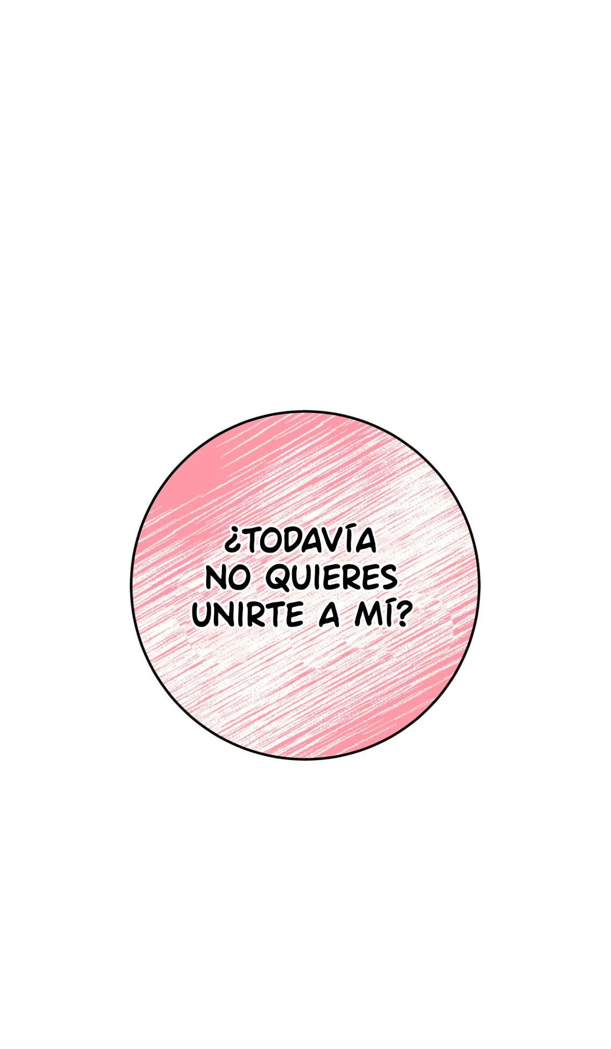 ¿Por qué una villana tendría virtudes? Capítulo 10 en Línea - página 68