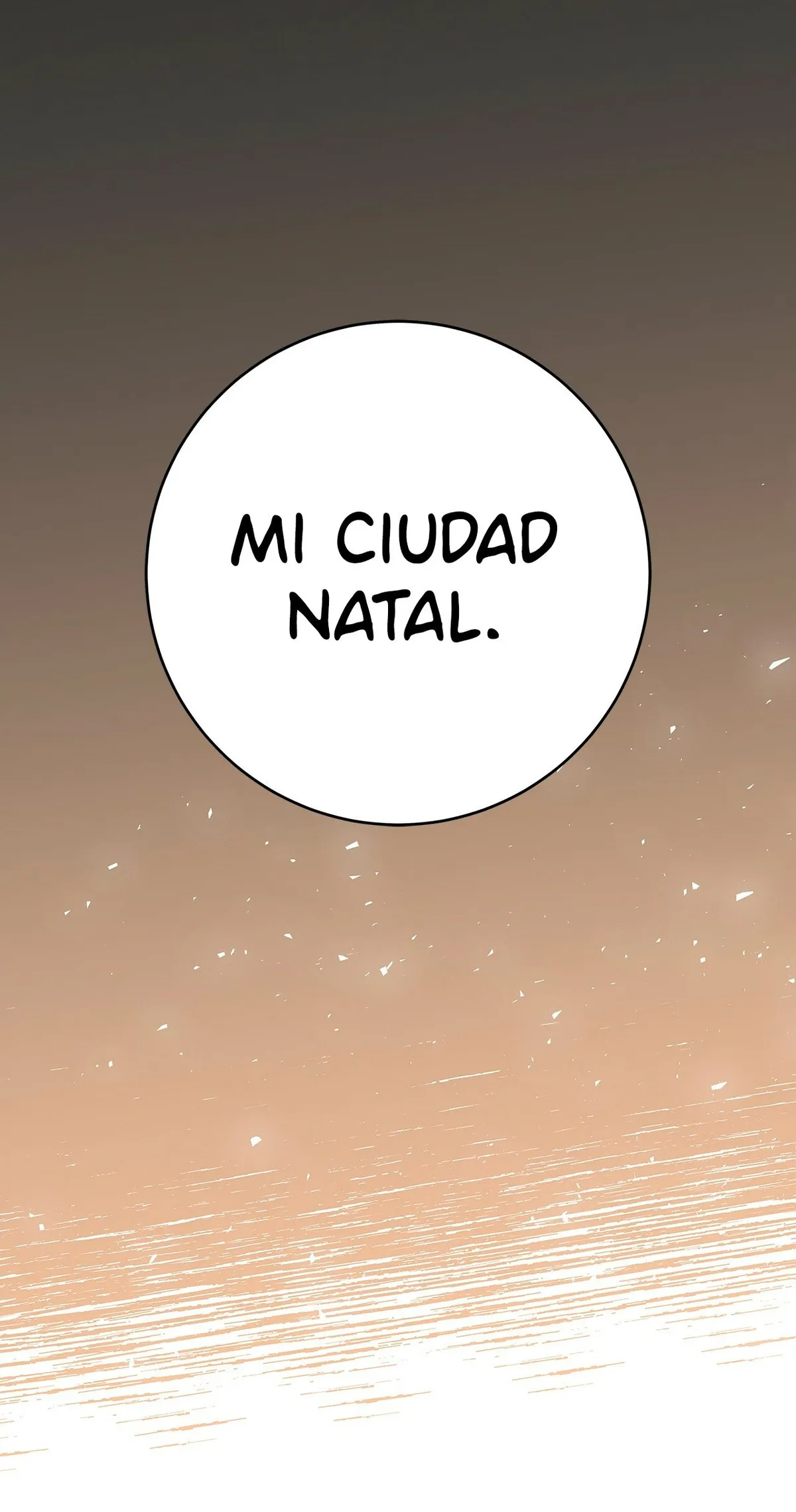 ¿Por qué una villana tendría virtudes? Capítulo 10 en Línea - página 86