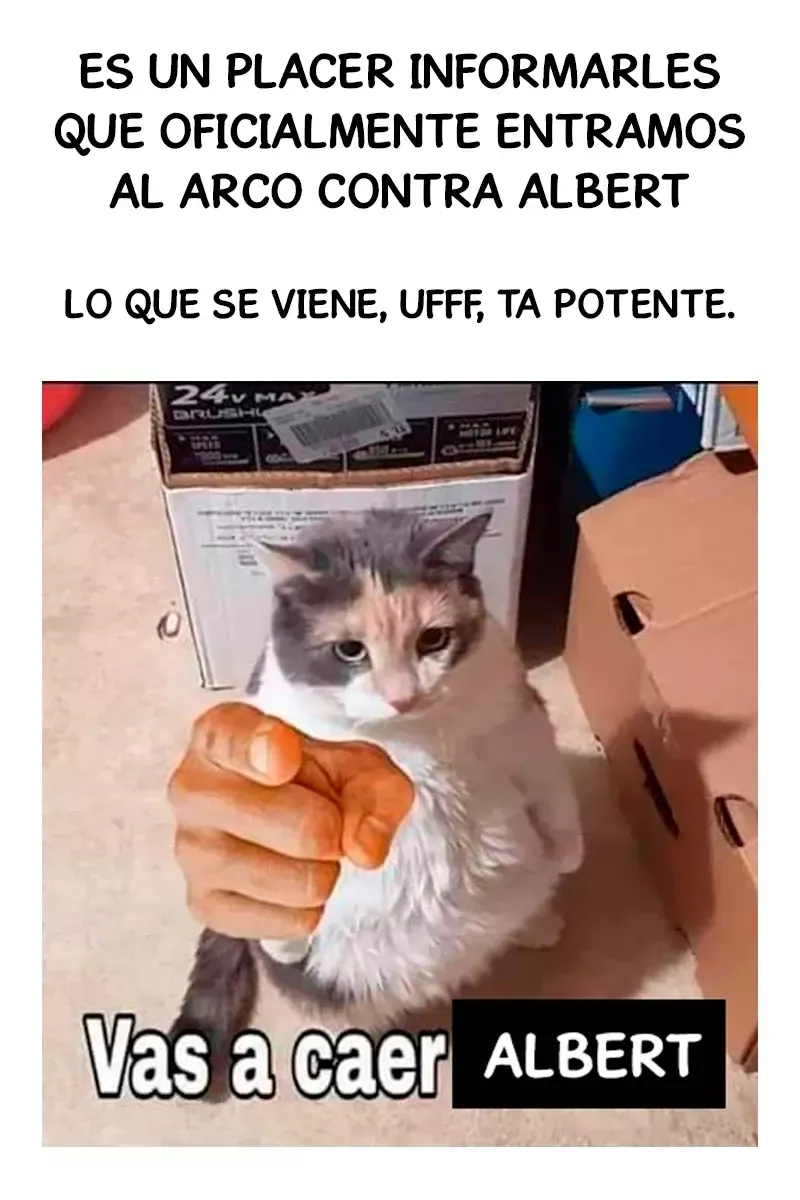 ¿Por qué una villana tendría virtudes? Capítulo 105 en Línea - página 29