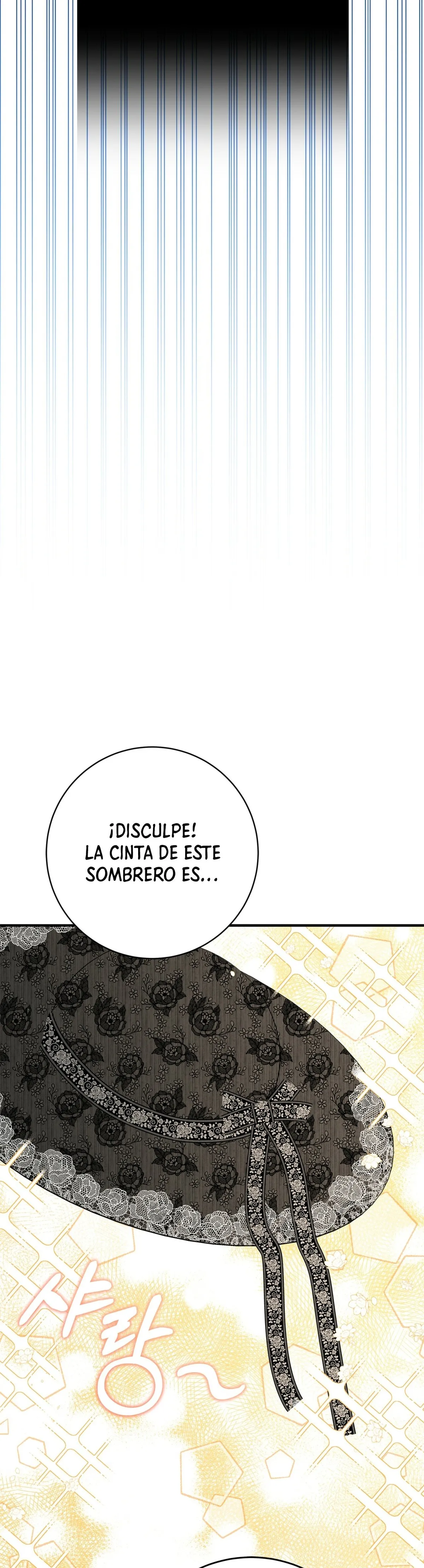 ¿Por qué una villana tendría virtudes? Capítulo 12 en Línea - página 42