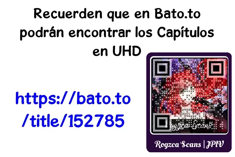 ¿Por qué una villana tendría virtudes? Capítulo 134 en Línea - página 21