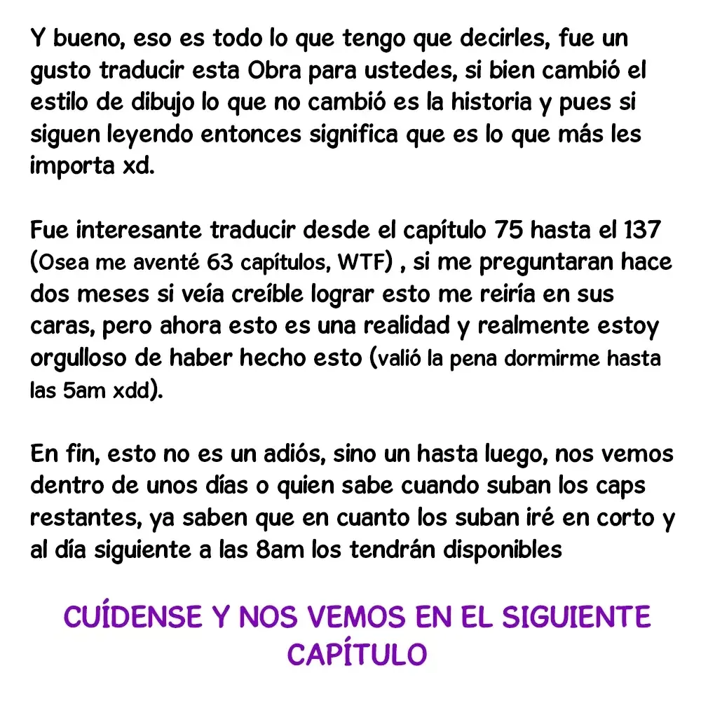 ¿Por qué una villana tendría virtudes? Capítulo 137 en Línea - página 22