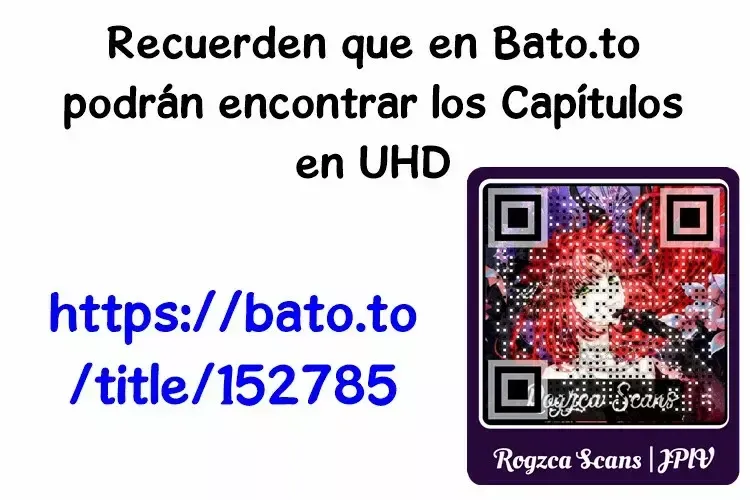 ¿Por qué una villana tendría virtudes? Capítulo 145 en Línea - página 21