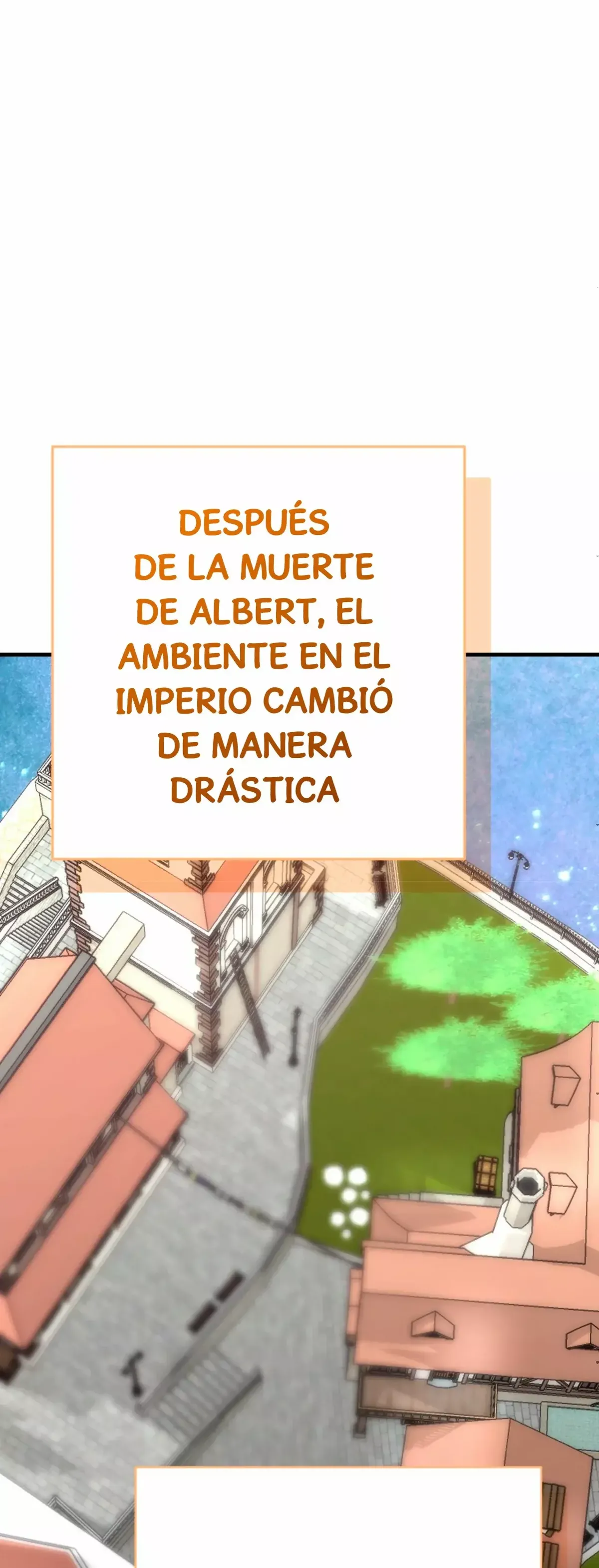 ¿Por qué una villana tendría virtudes? Capítulo 150 en Línea - página 9