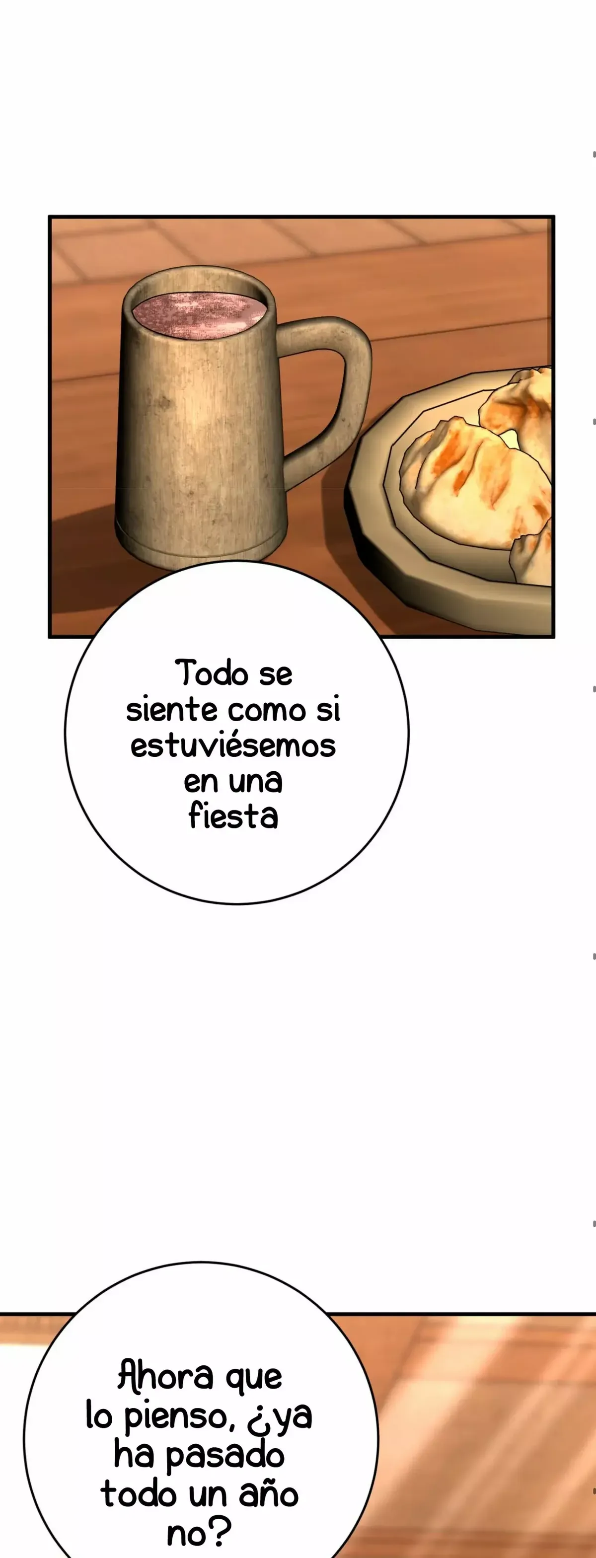 ¿Por qué una villana tendría virtudes? Capítulo 150 en Línea - página 12